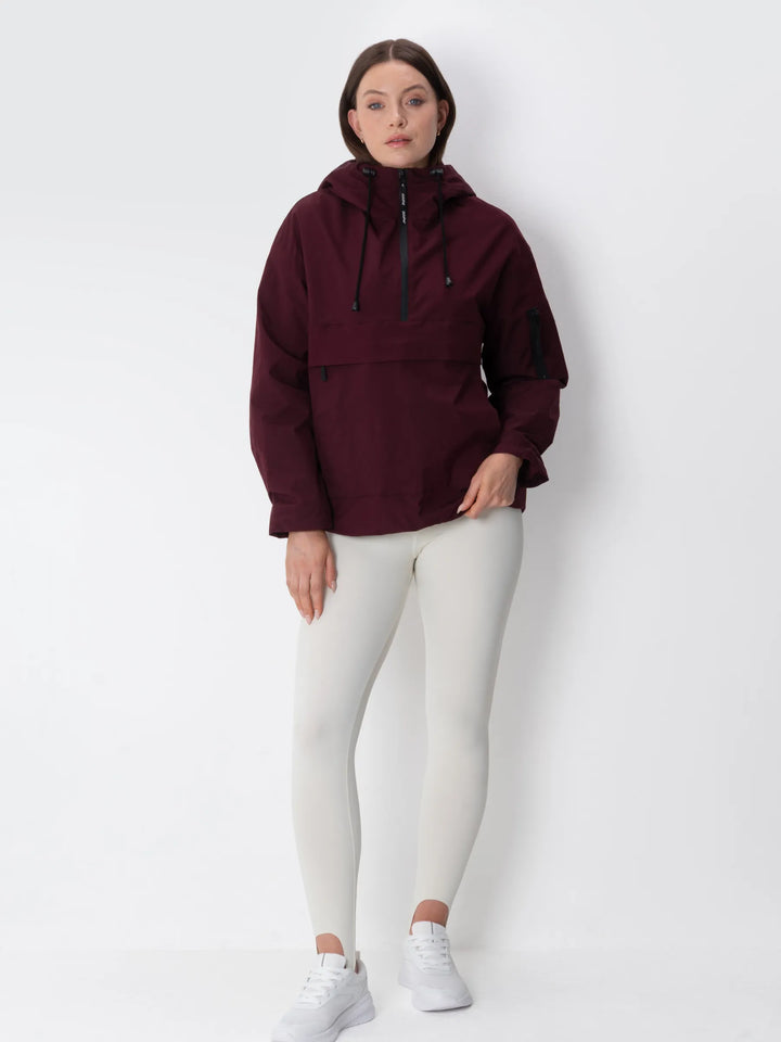 Sadie | Women&
