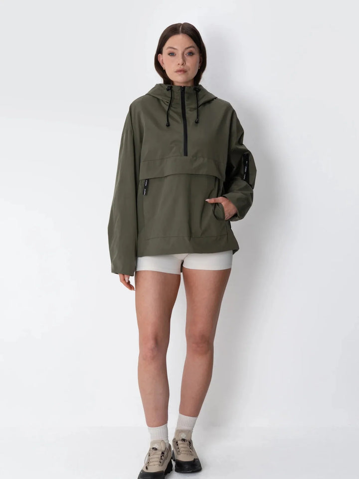 Sadie | Women&