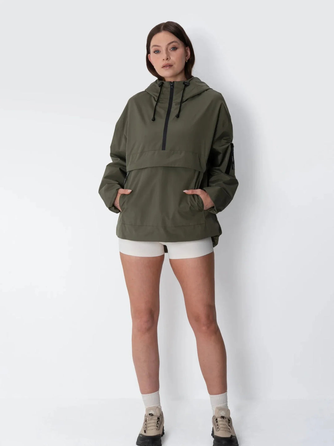 Sadie | Women&