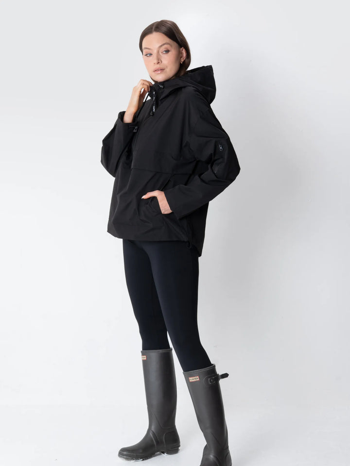 Sadie | Women&