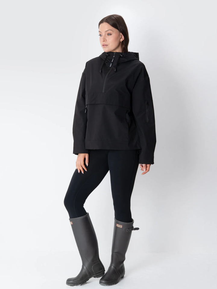 Sadie | Women&
