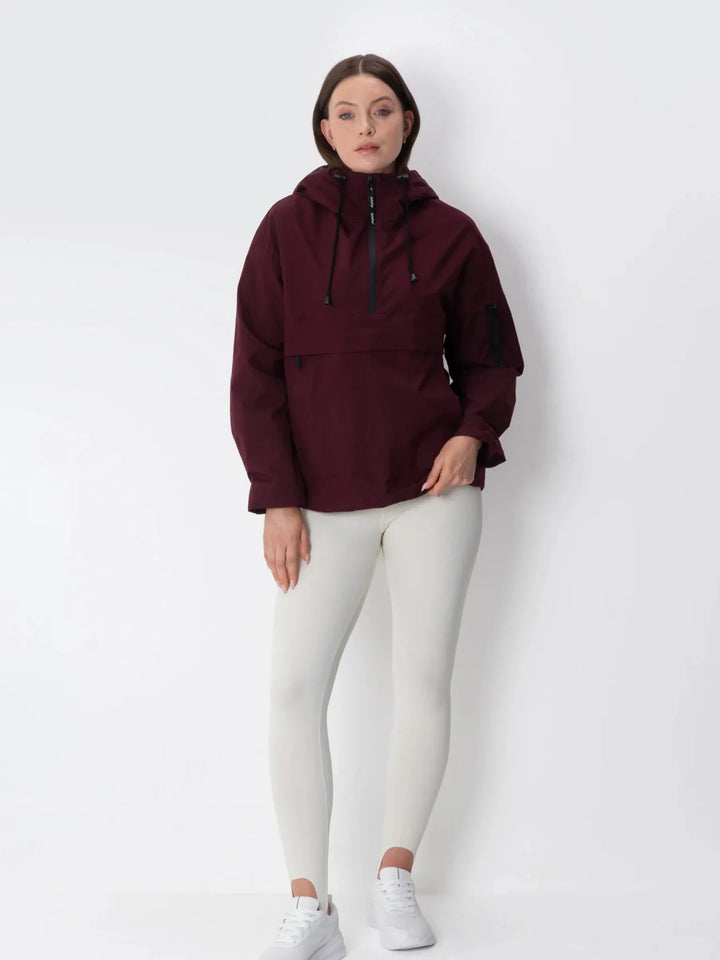 Sadie | Women&