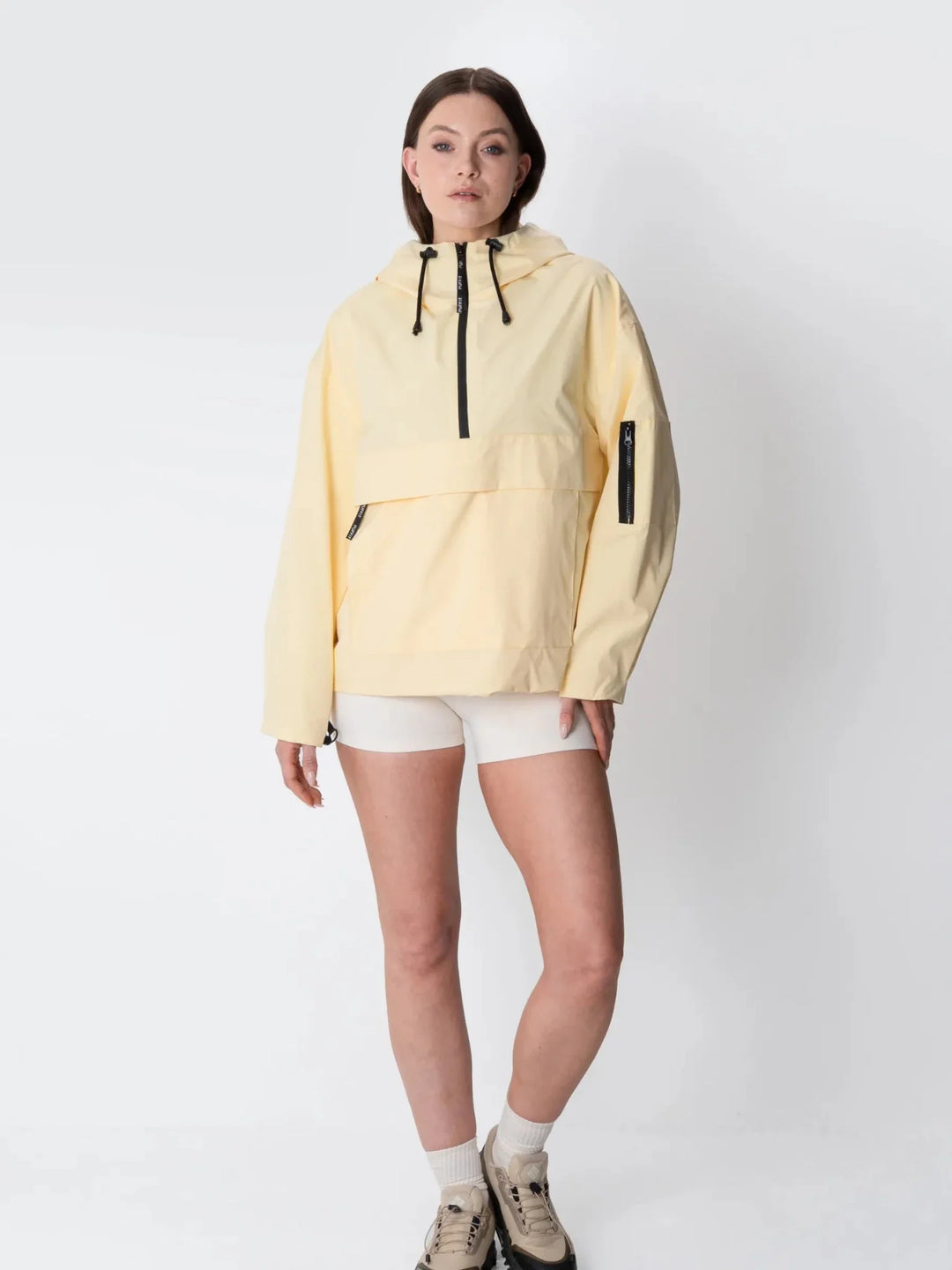 Sadie | Women&