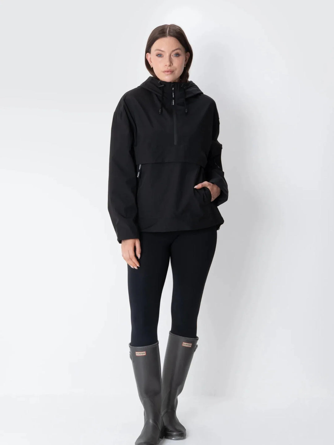 Sadie | Women&