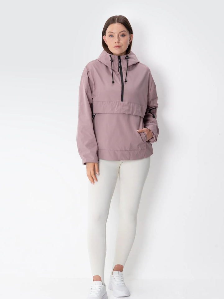 Sadie | Women&