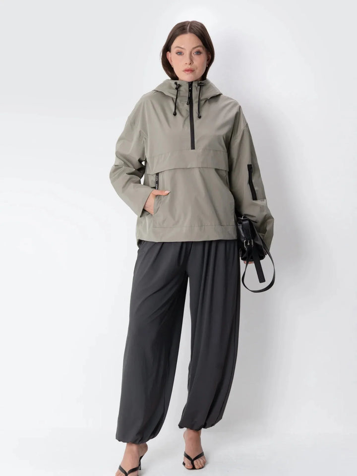 Sadie | Women&