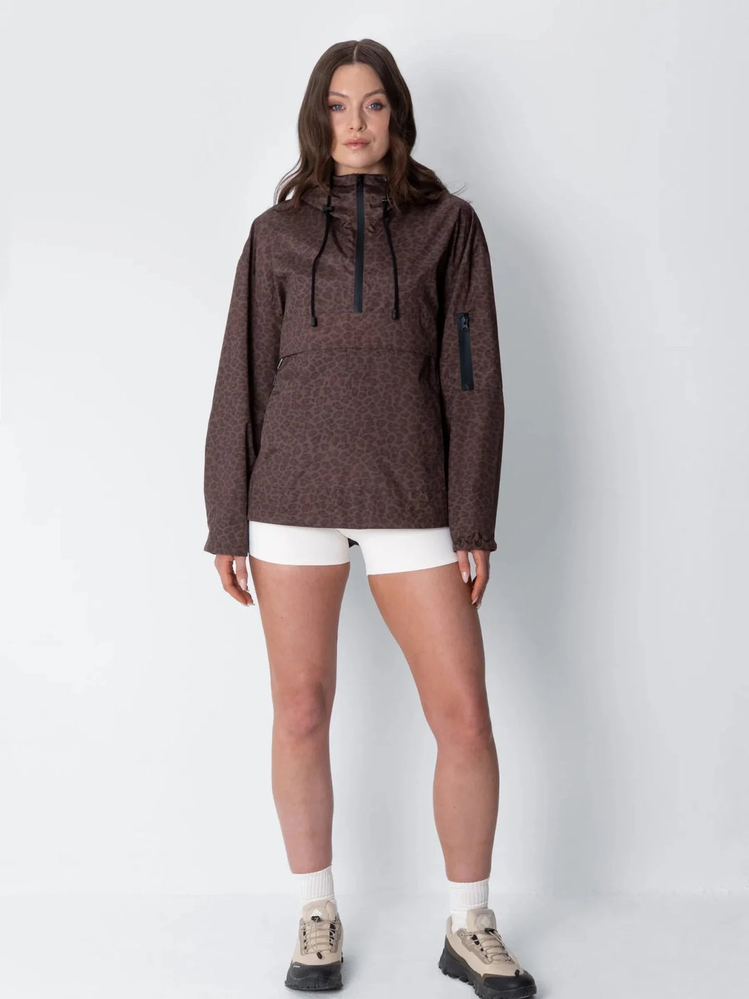 Sadie | Women&