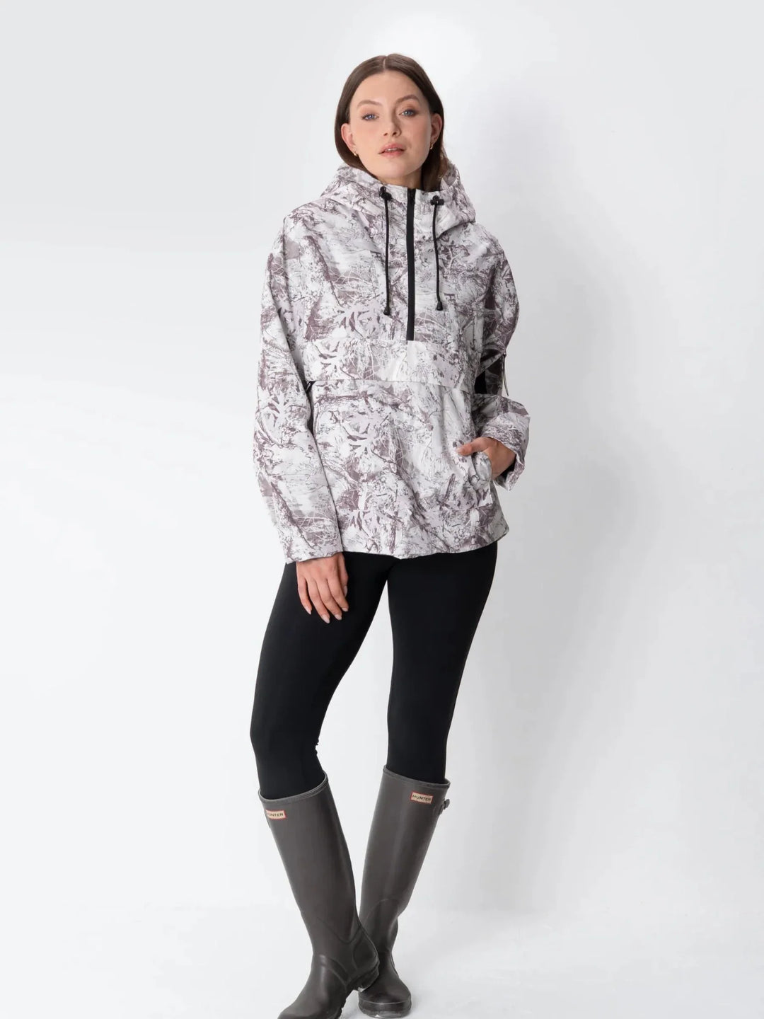 Sadie | Women&