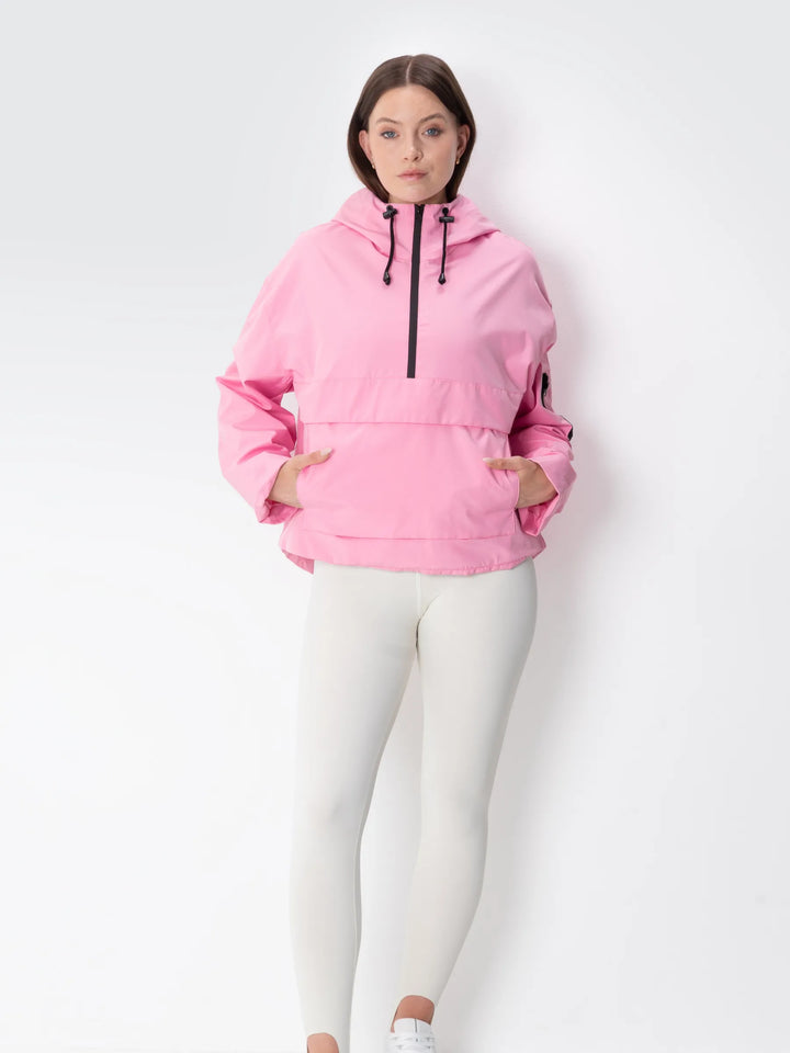 Sadie | Women&