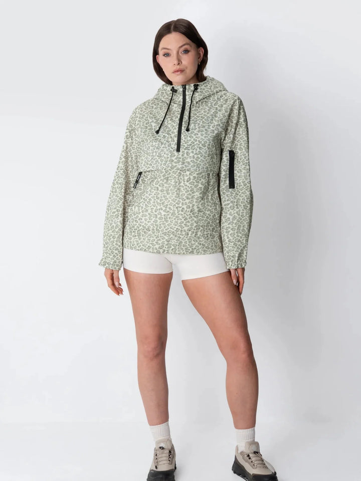 Sadie | Women&