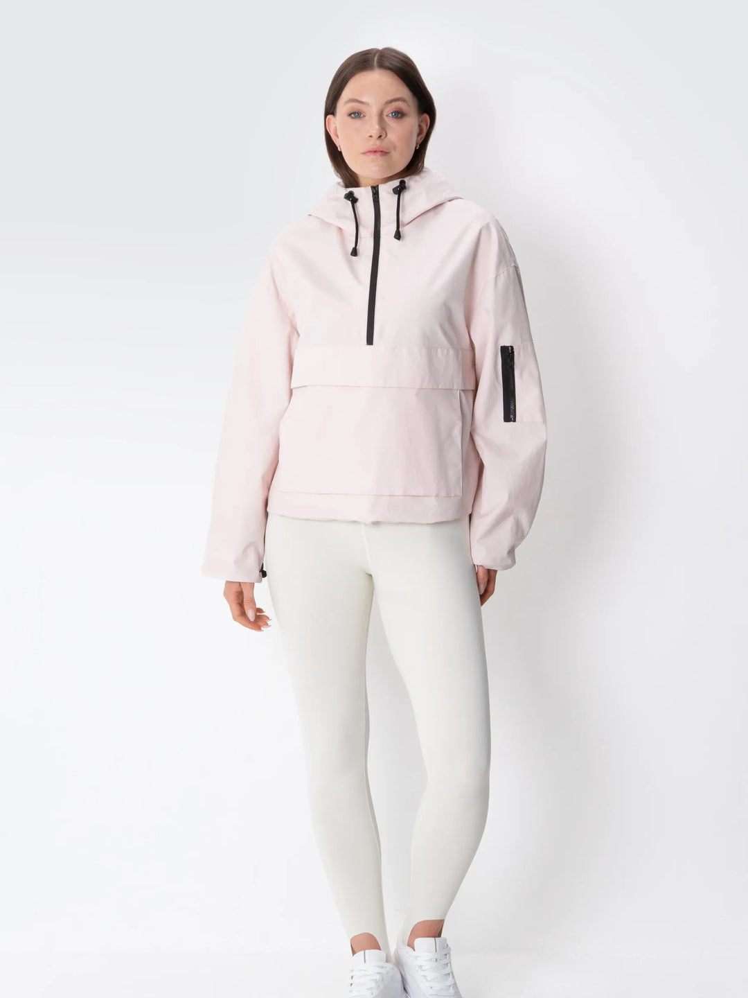 Sadie | Women&