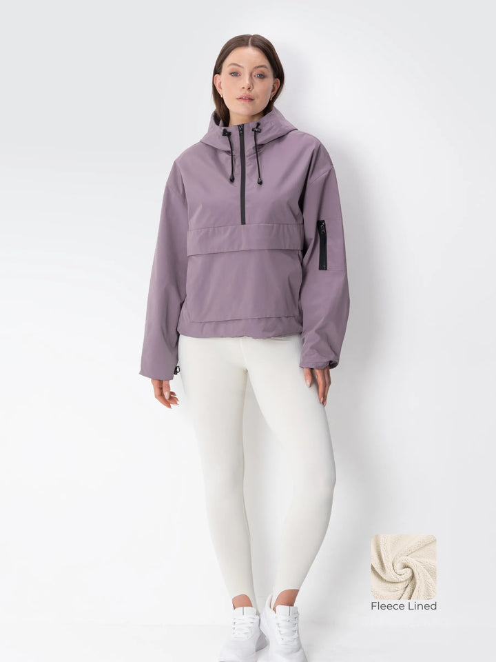 Sadie | Women&