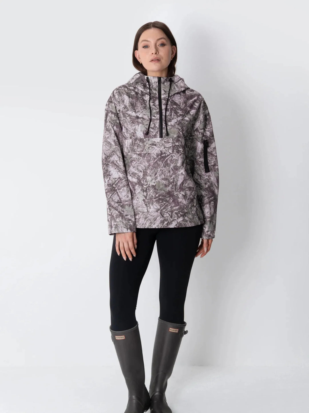 Sadie | Women&