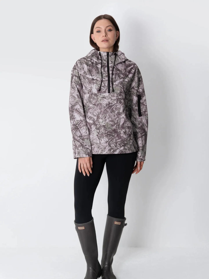 Sadie | Women&