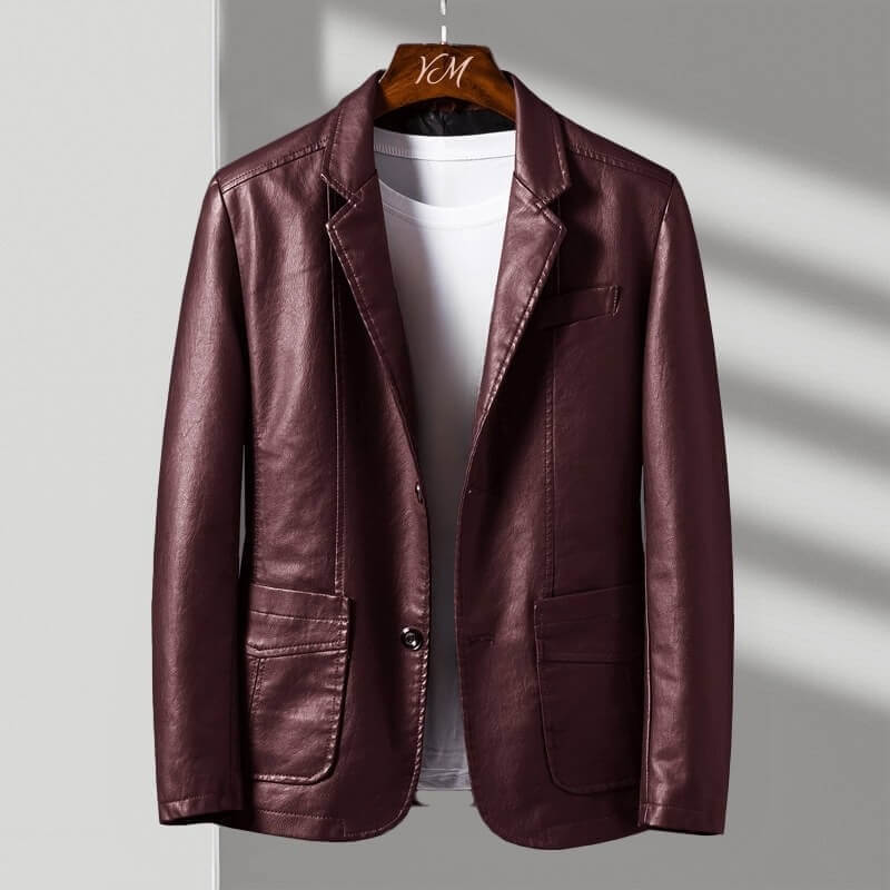 Hunter | Men&