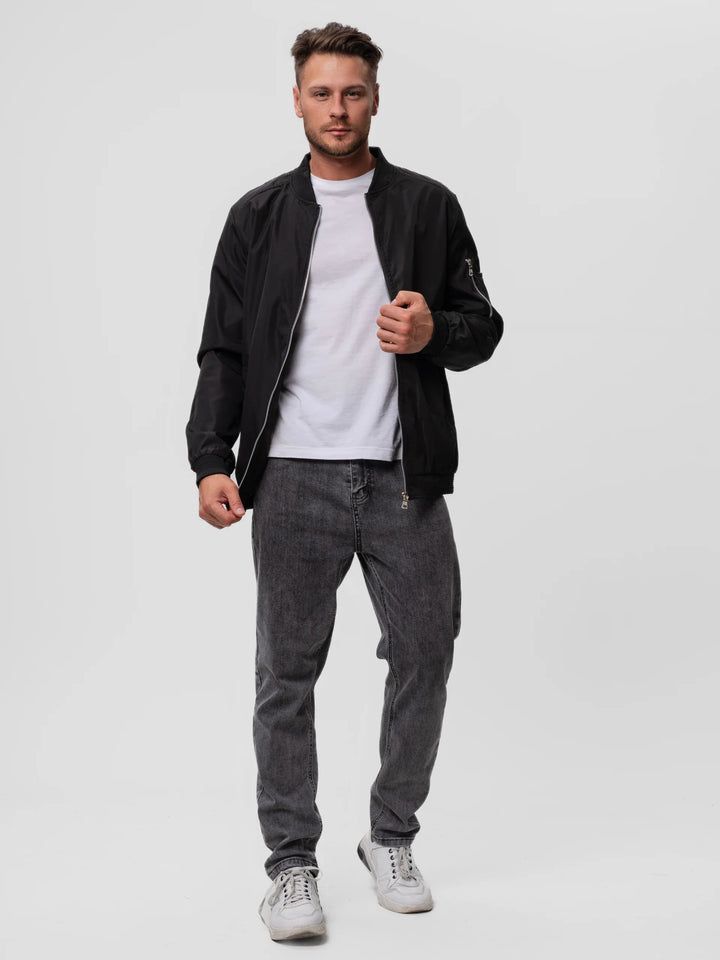 Jack | Men&