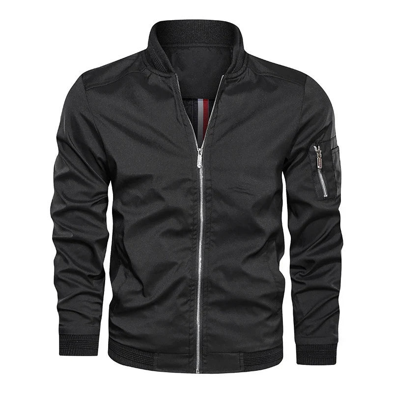 Jack | Men&