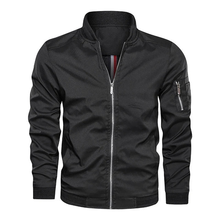 Jack | Men&