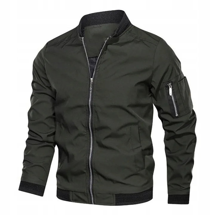 Jack | Men&