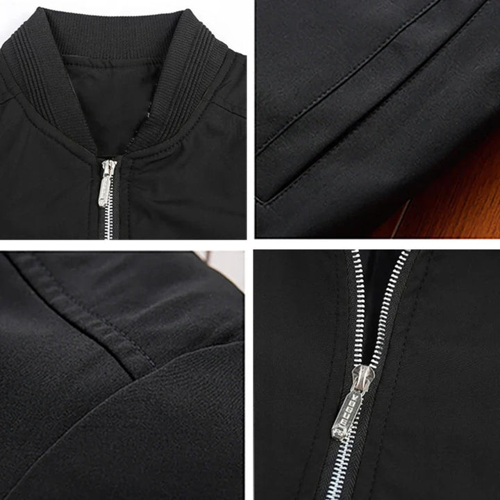 Jack | Men&