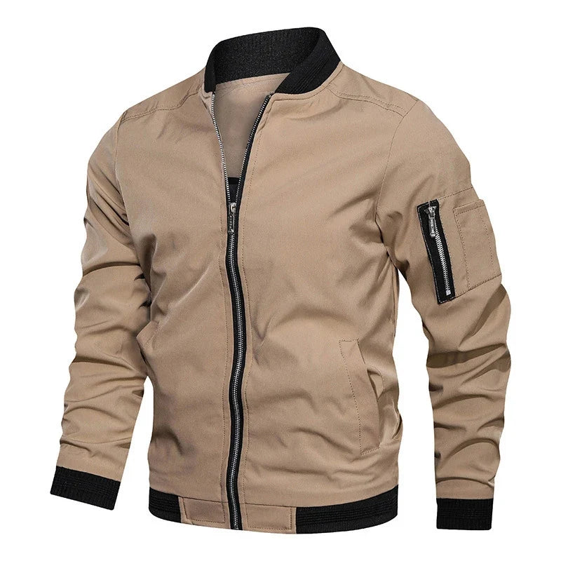 Jack | Men&