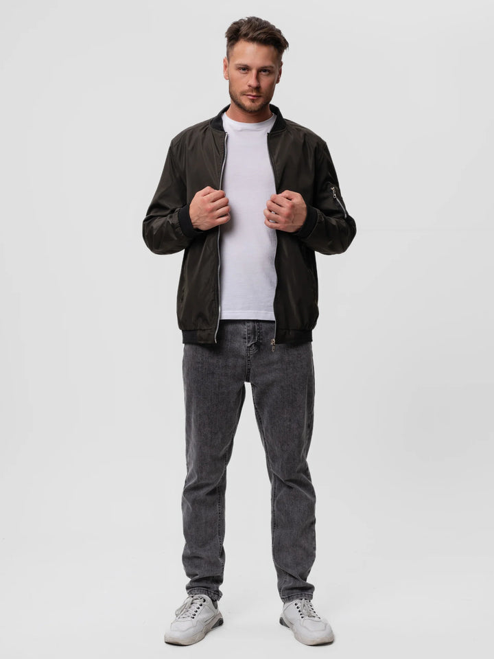 Jack | Men&
