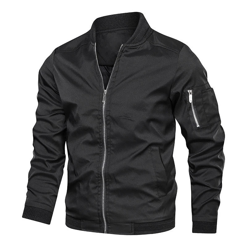 Jack | Men&