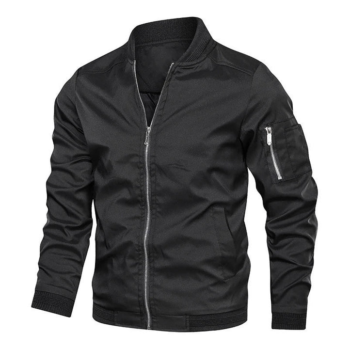 Jack | Men&