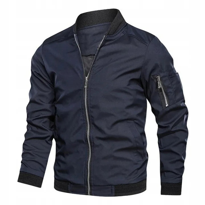 Jack | Men&