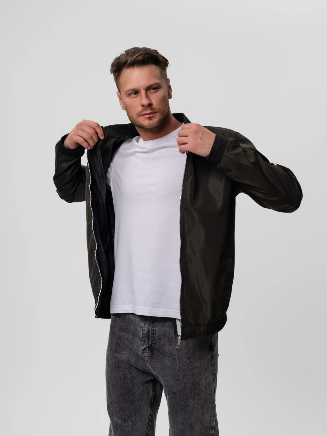 Jack | Men&