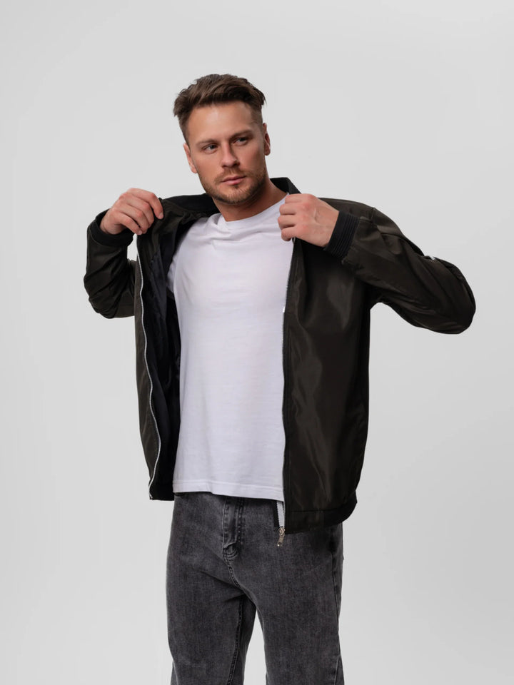 Jack | Men&