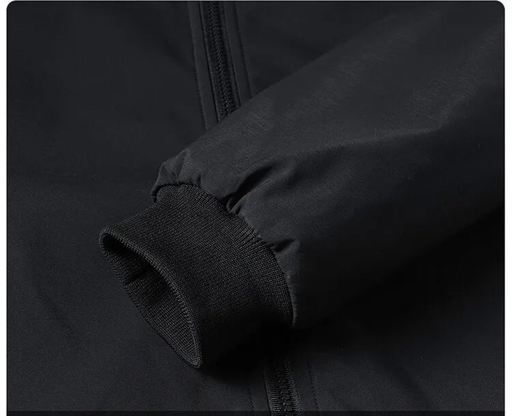 Logan | Men&
