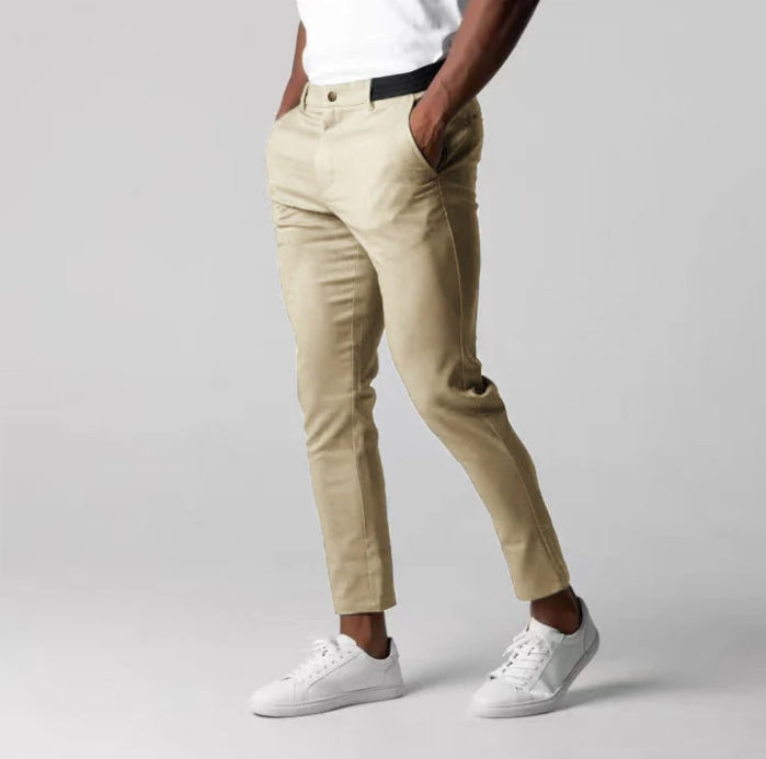 Luke | Men&