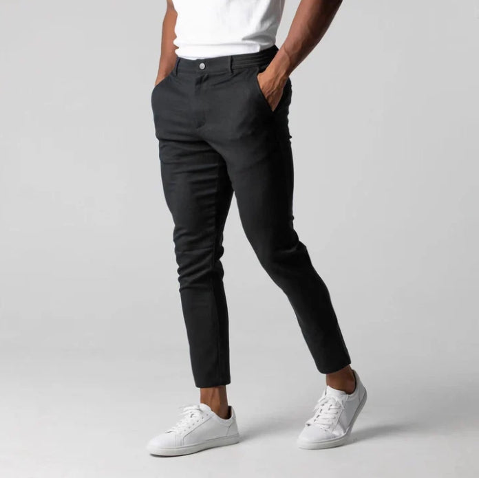 Luke | Men&