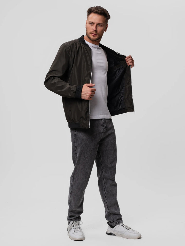 Jack | Men&