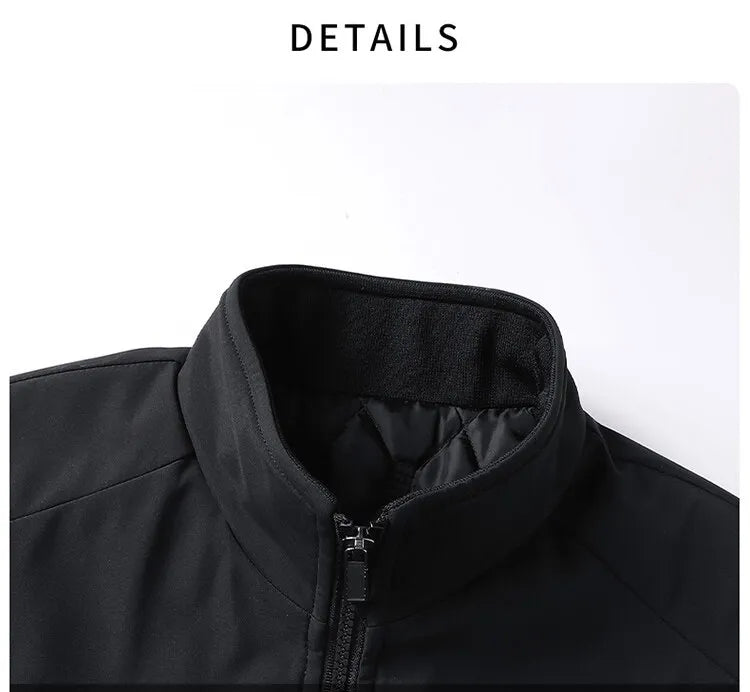 Logan | Men&