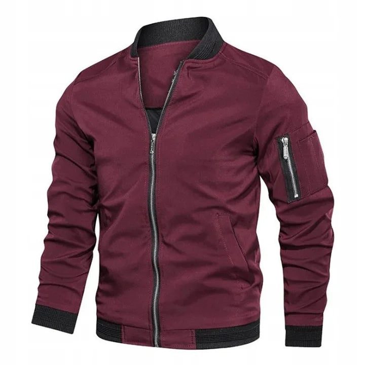 Jack | Men&