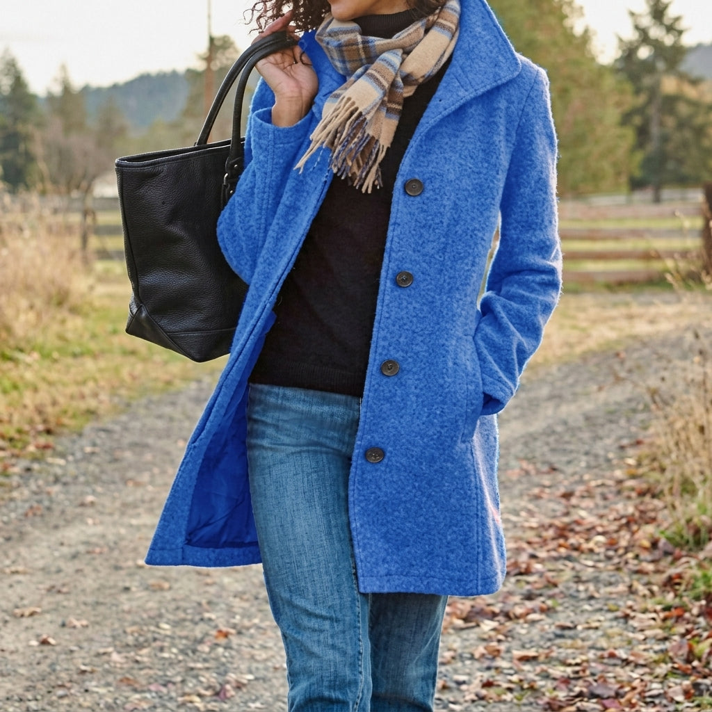 Claire | Women&