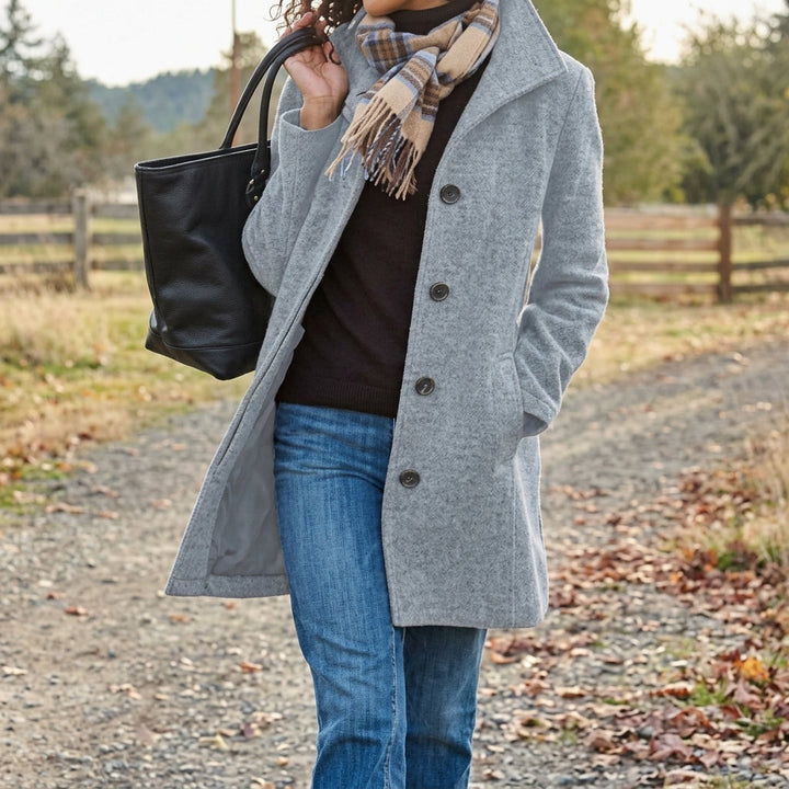 Claire | Women&