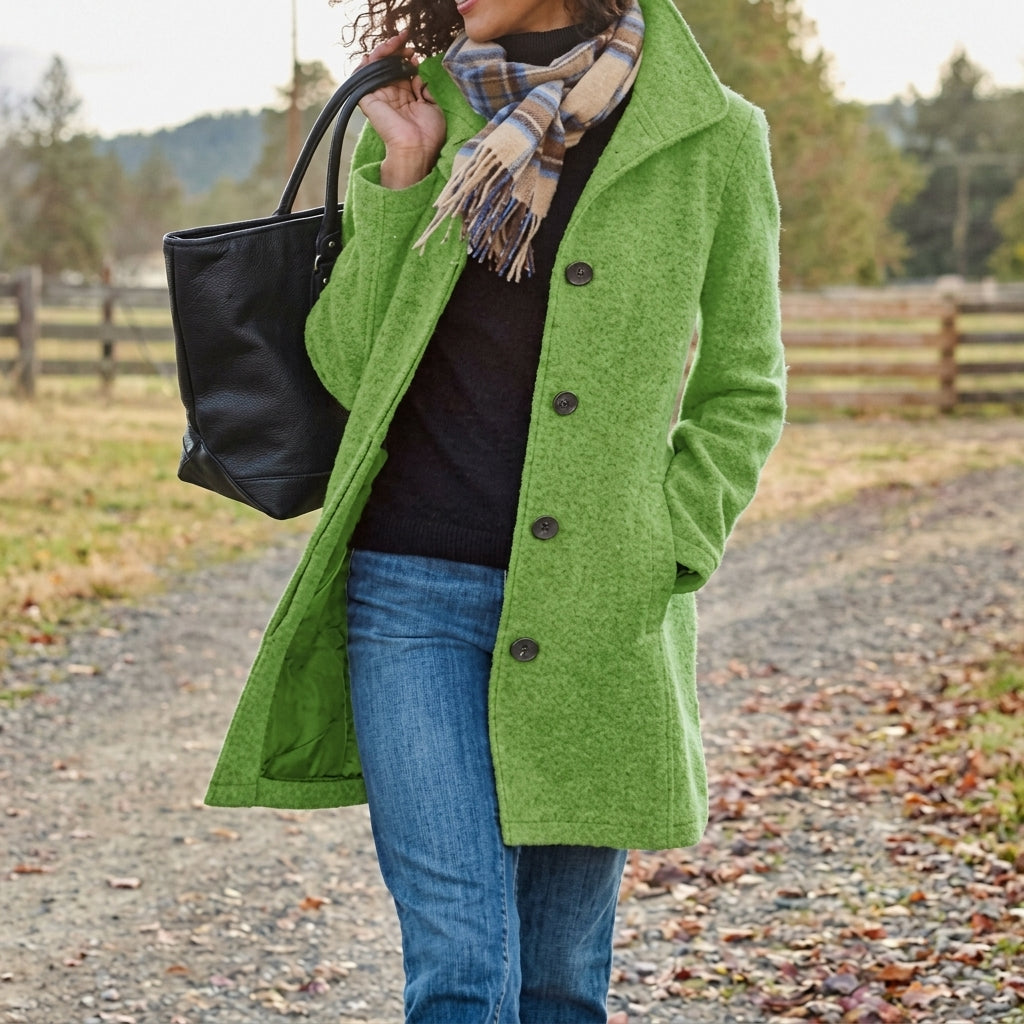 Claire | Women&