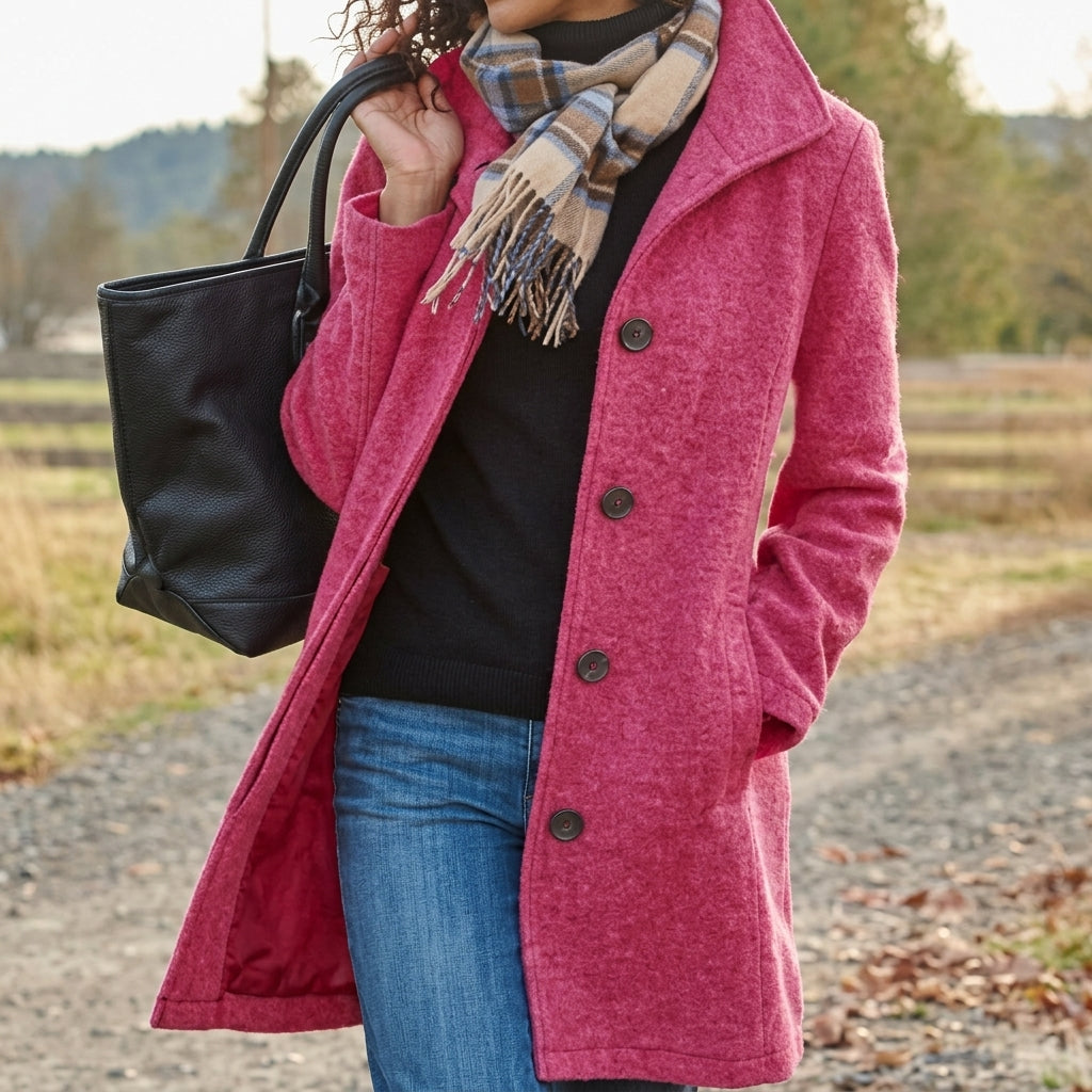 Claire | Women&