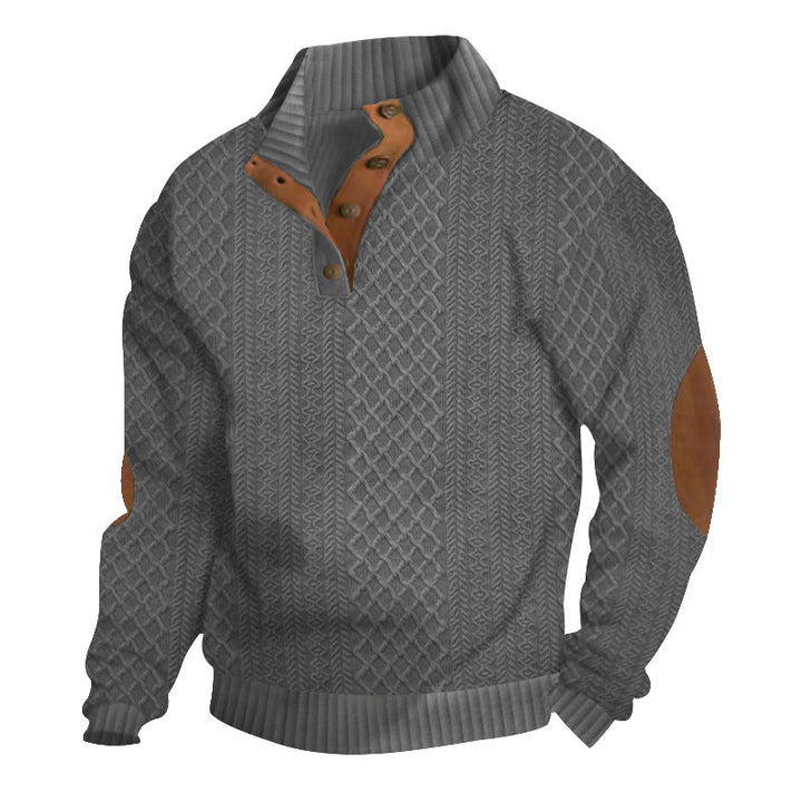 Ethan | Men&