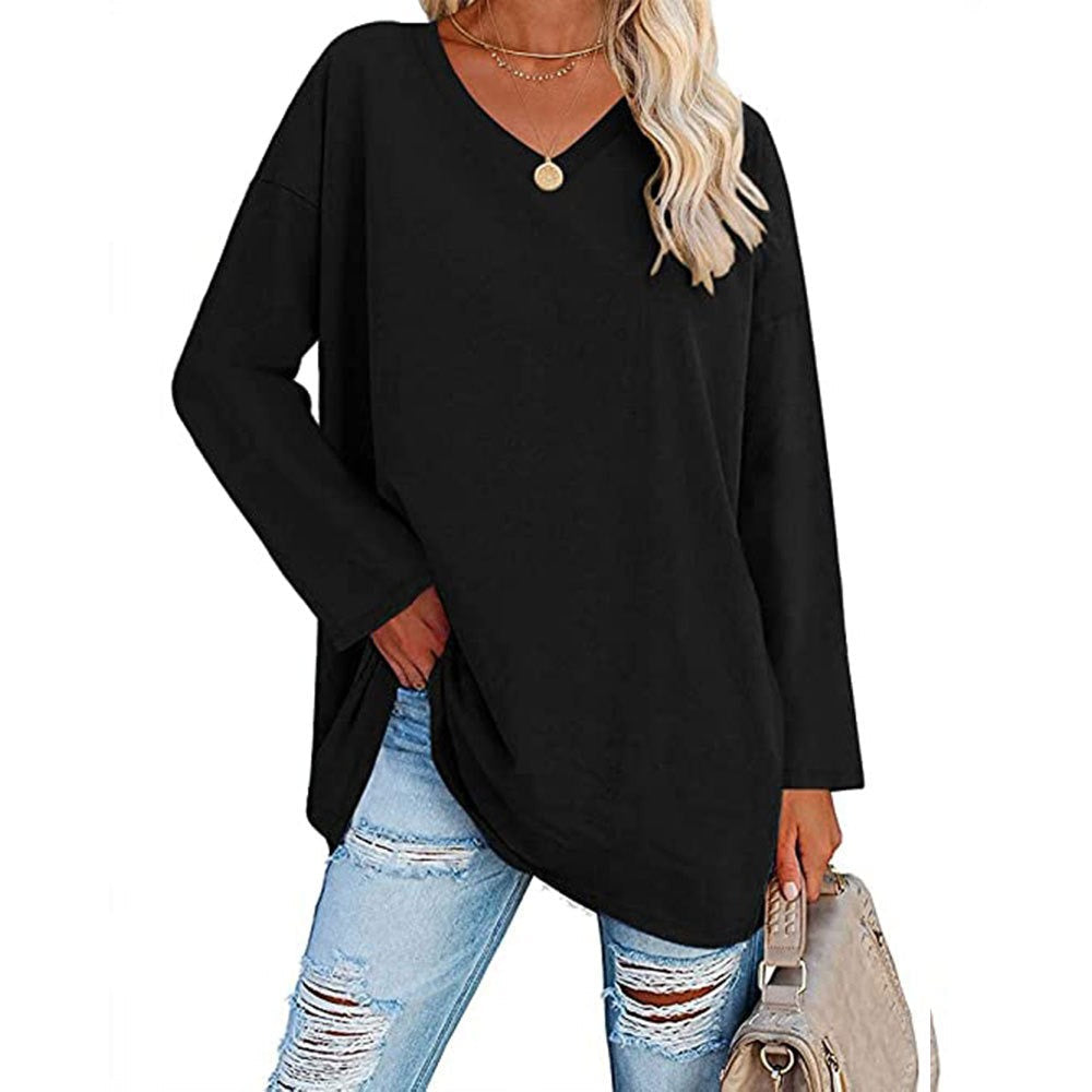 Kelly | Women&