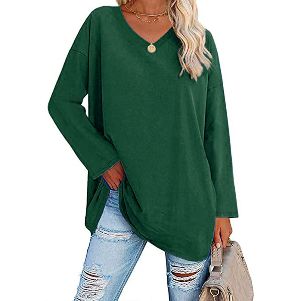 Kelly | Women&
