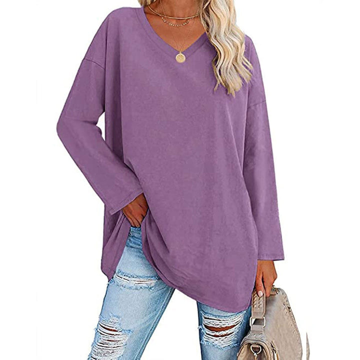 Kelly | Women&