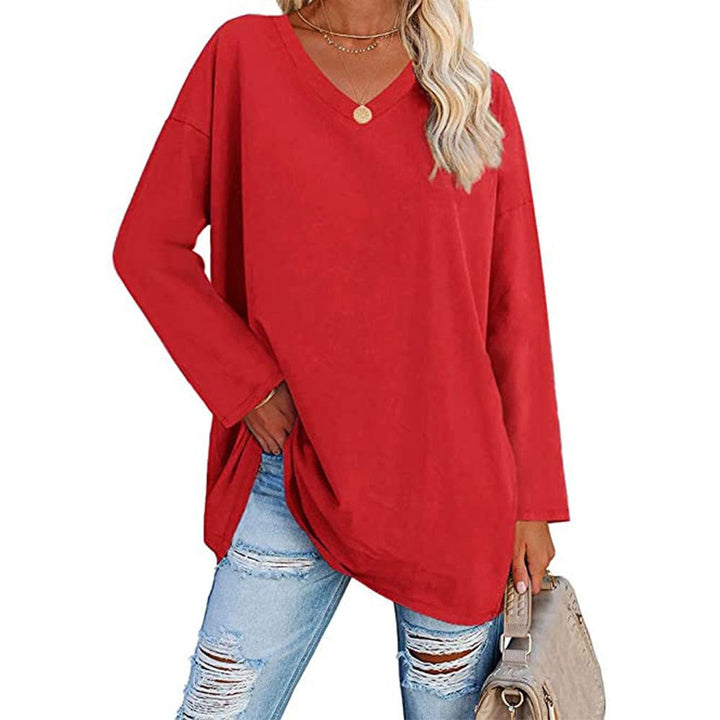 Kelly | Women&