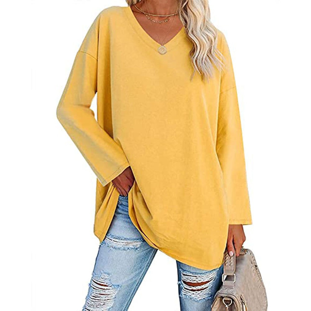 Kelly | Women&