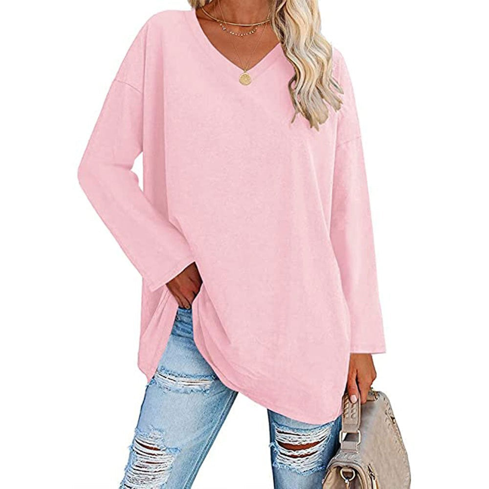 Kelly | Women&