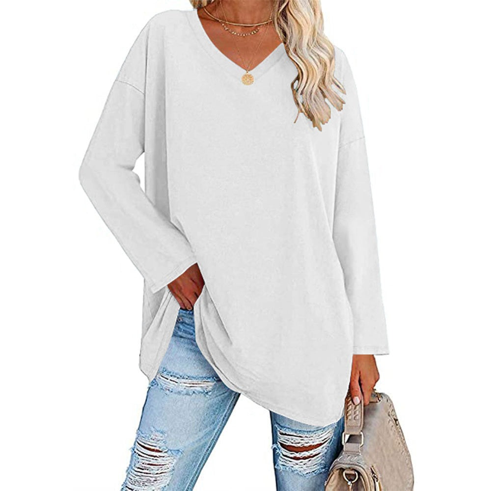 Kelly | Women&
