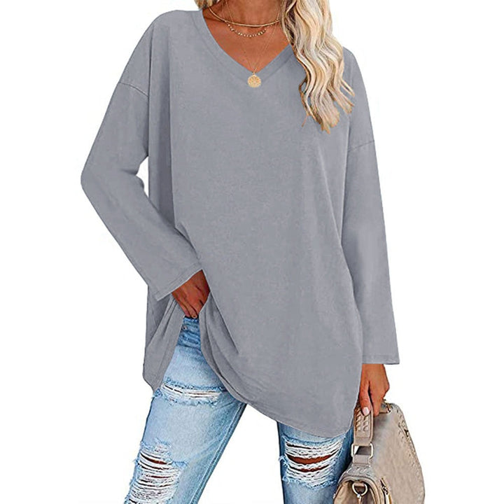 Kelly | Women&